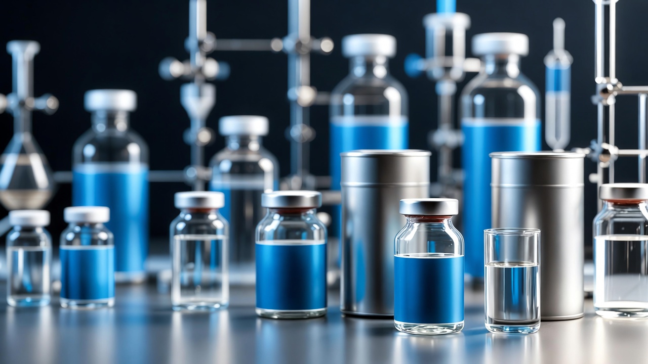 Male Enhancement Options: What Science Actually Supports