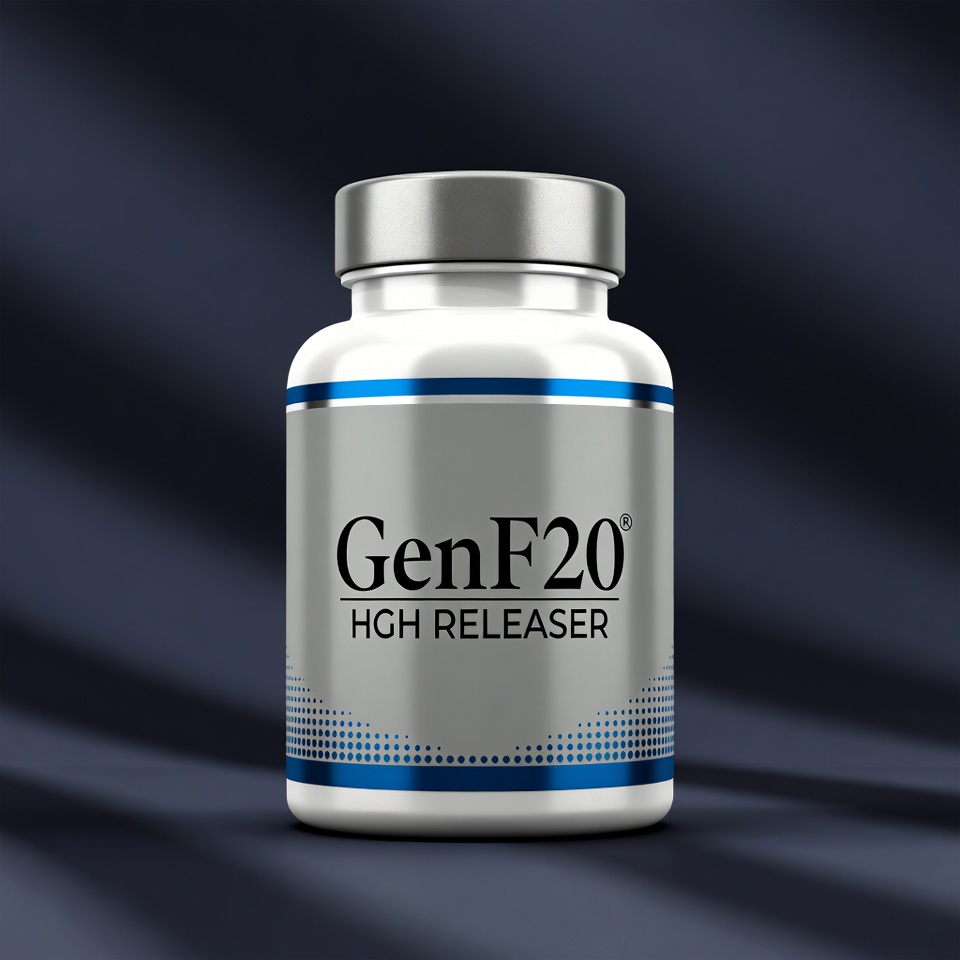 GenF20 product image