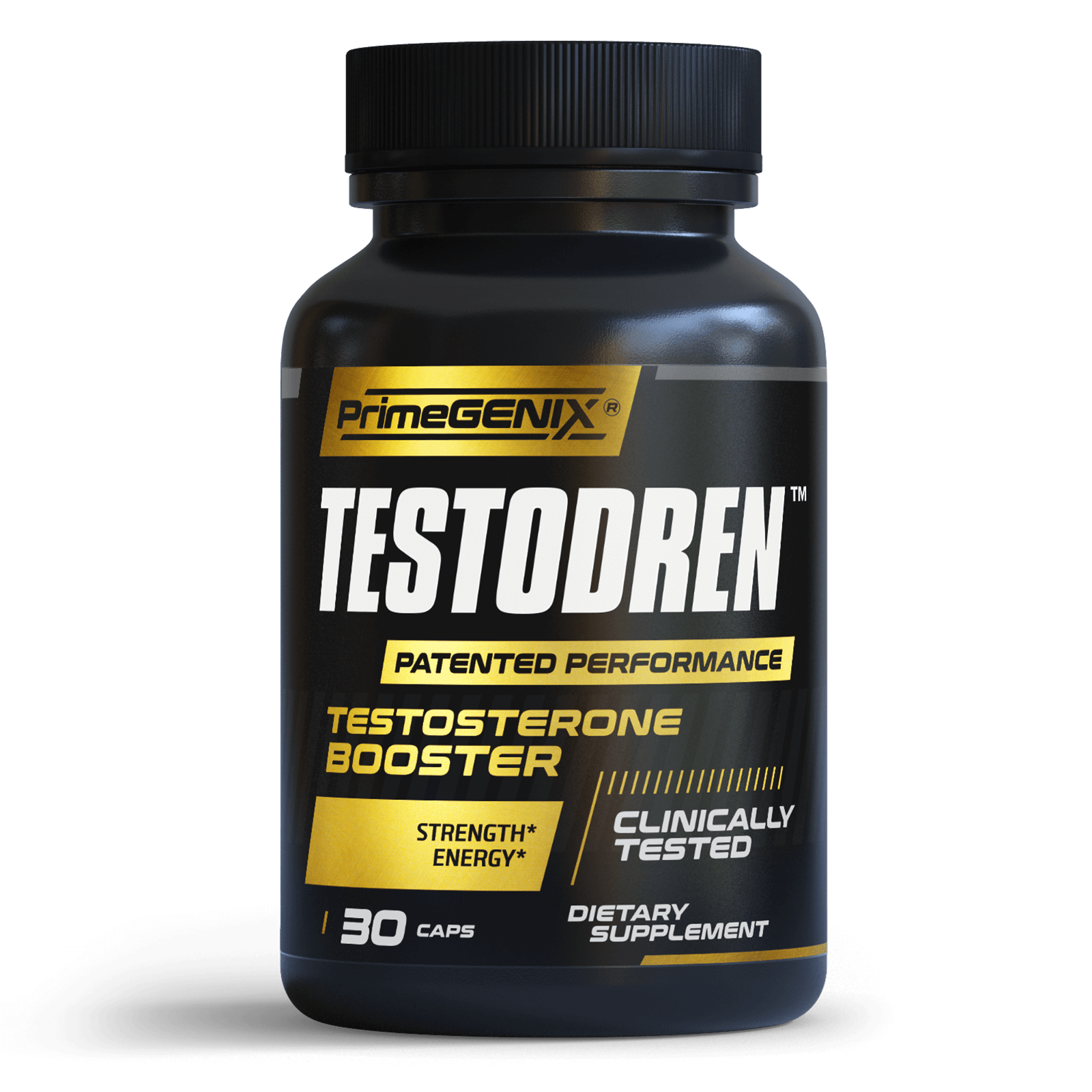 Testodren product image