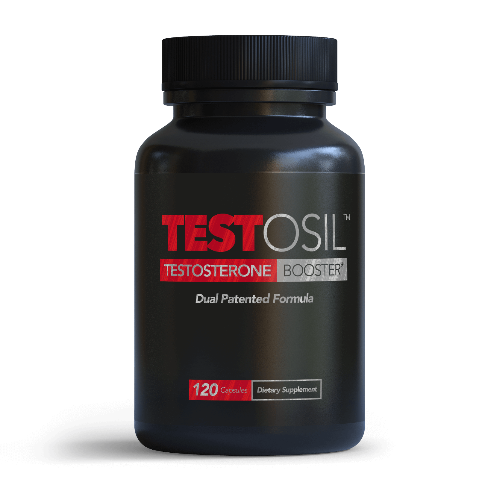 Testosil product image